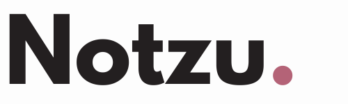 Notzu.com
