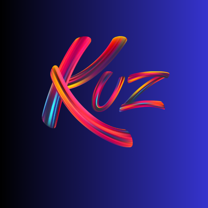 Kuz.se
