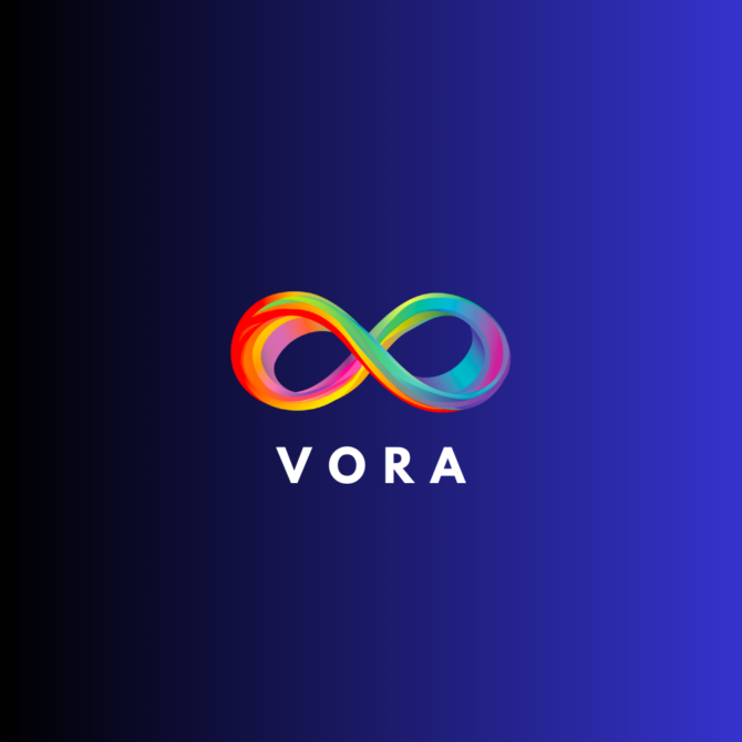 Vora.se