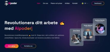 AIpoder.com