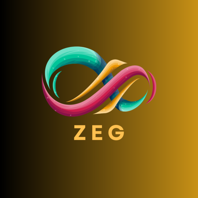 Zeg.se