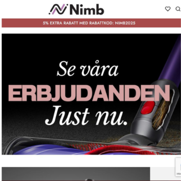 Nimb.se